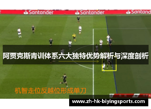 阿贾克斯青训体系六大独特优势解析与深度剖析