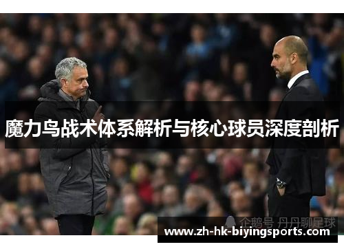 魔力鸟战术体系解析与核心球员深度剖析